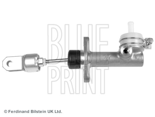 BLUE PRINT Главный цилиндр, система сцепления ADC43451